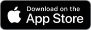 DescargaApp Store