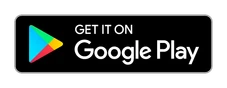 Descarga Google Play